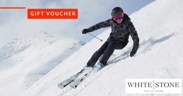 Voucher 2