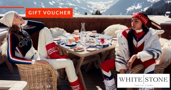 Voucher 1