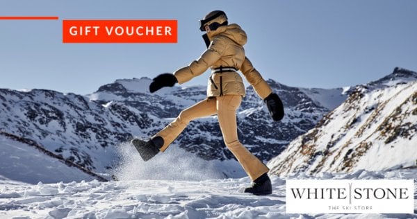 Voucher 3