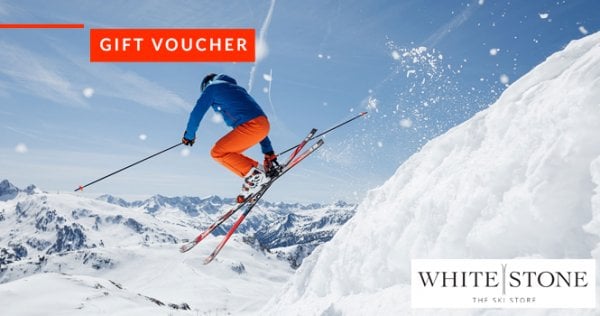 Voucher 4