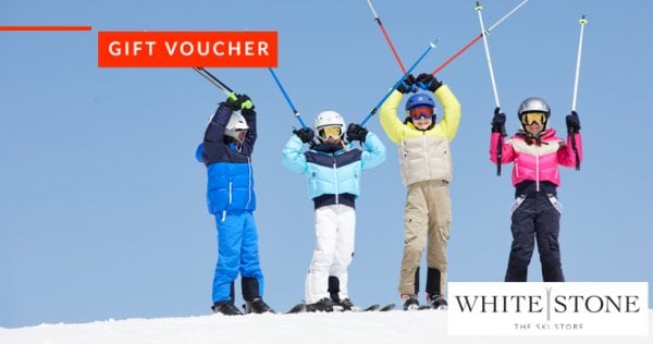Voucher 5
