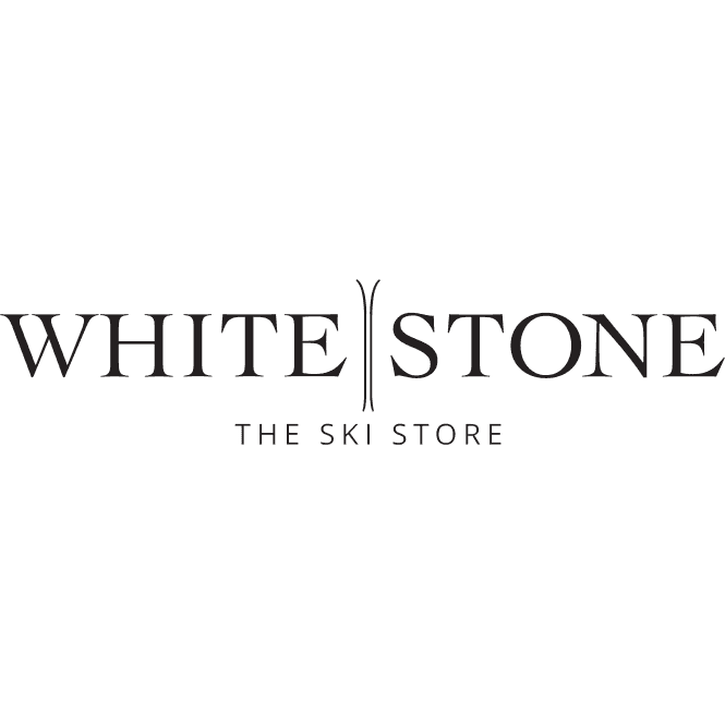 WHITE STONE Additional Payment